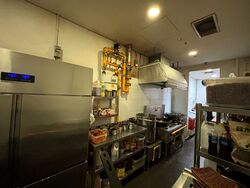 VIIO @ Balestier (D12), Retail #554907971